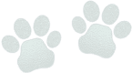 FURFIELD logo