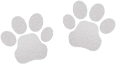 FURFIELD logo